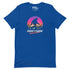 Hide And Seek World Champion T-Shirt 11