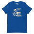 Skeleton IT T-Shirt 11