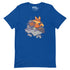 Geek Pride T-Shirt 11