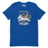 Follow Your Dreams T-Shirt 10