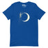 Follow The Stars T-Shirt 11