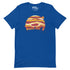 Explore Space Astronaut T-Shirt 11