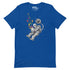End of Humanity T-Shirt 10