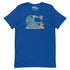 A Fairy Close Encounter T-Shirt 8