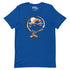 Circle of Life T-Shirt 7