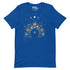 Blossom House T-Shirt 9