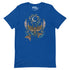 Heads of Death T-Shirt 9