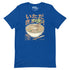 Bonsai Ramen Zen T-Shirt 9