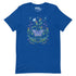 Thistle Home T-Shirt 10