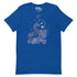 Year of the Dragon T-Shirt 9