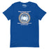 Time Travel T-Shirt 15