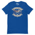 Walk of Shame T-Shirt 13