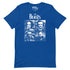 The Beasts T-Shirt 12