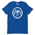 Sons of Mandalore T-Shirt 10