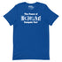 Power of Science T-Shirt 12