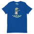 To Hand You Talk Not Listening T-Shirt 11