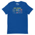 Old School Gamer T-Shirt 13