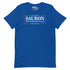 Make Mordor Great Again T-Shirt 11