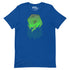 Matrix D20 T-Shirt 10