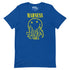 Madness T-Shirt 11