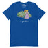 I Got This T-Shirt 10