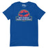 Where Is My Dinosaur T-Shirt 11