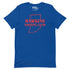 Hawkins Gaming Club T-Shirt 12