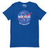 Earth Is Not Flat We Checked T-Shirt 11