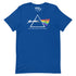 Dark Side of the Meow T-Shirt 12
