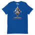 Assassin T-Shirt 11