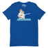 Awkward T-Shirt 12