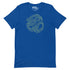 Ancient Dragon T-Shirt 9