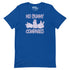 No Bunny Compares T-Shirt 9