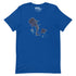 Ocean Giants T-Shirt 9