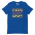 Sushi T-Shirt 9