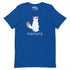 Video Game Cats T-Shirt 10