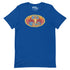Dragon Stained Glass T-Shirt 12
