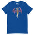 Wyrmblade T-Shirt 12