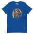 Gothic Dragon T-Shirt 11