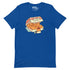 Kitten Nuggets T-Shirt 11