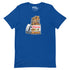Nutella Cat T-Shirt 11