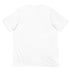 The Dark Face T-Shirt Geek Nerd Design by Tobe Fonseca Gpt - No - Tags