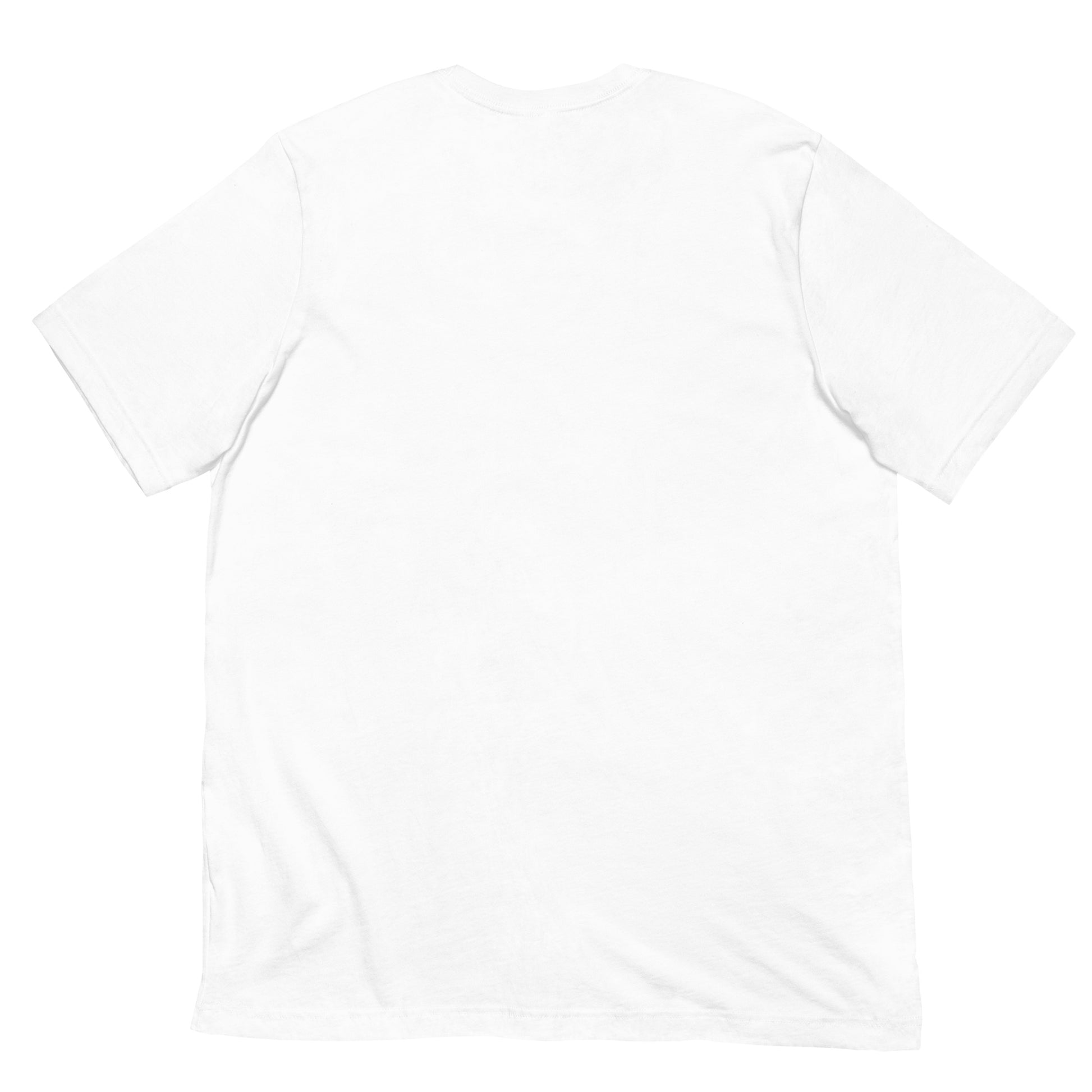 The Dark Face T-Shirt Geek Nerd Design by Tobe Fonseca Gpt - No - Tags