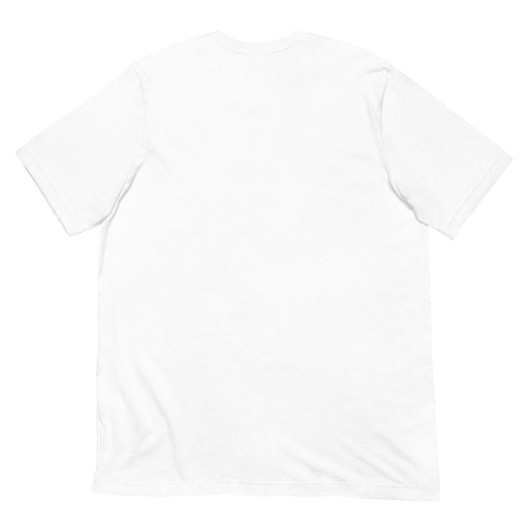 Biosphere Music Notes T-Shirt Geek Nerd Design by Tobe Fonseca FLOW DESC WRITING music print