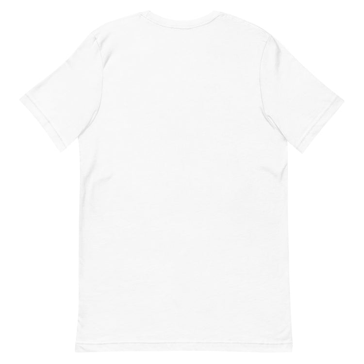 Hot Noddle Dragon T-Shirt Geek Nerd