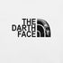The Dark Face T-Shirt Geek Nerd Design by Tobe Fonseca Gpt - No - Tags