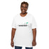 Biosphere Music Notes T-Shirt Geek Nerd Design by Tobe Fonseca FLOW DESC WRITING music print