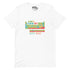 Can I Lick It Periodic Table T-Shirt Geek Nerd Design by Tobe Fonseca FLOW DESC WRITING Funny Prints