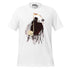 Death's Note T-Shirt Geek Nerd Anime Design by Tobe Fonseca Fantasy Prints
