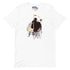 Death's Note T-Shirt Geek Nerd Anime Design by Tobe Fonseca Fantasy Prints